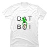dat boi t shirts
